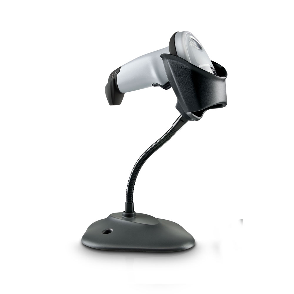 Zebra LI2208 Linear Imager