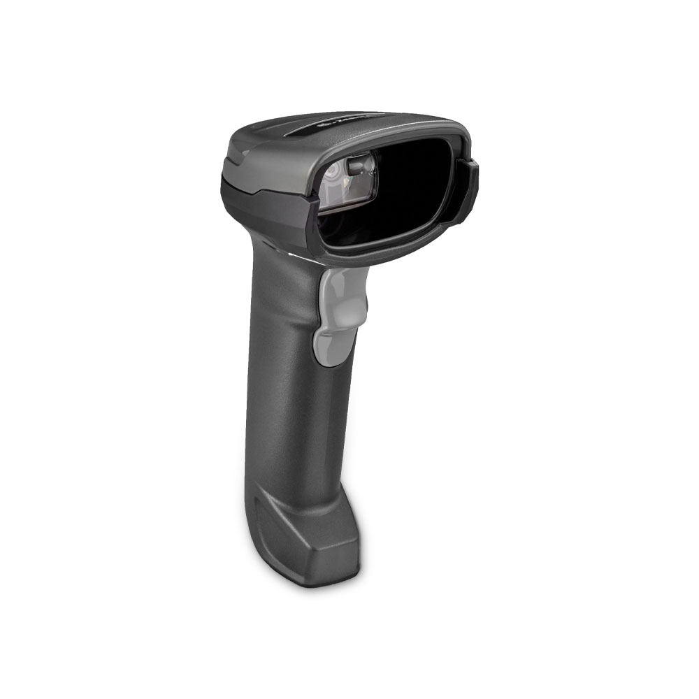 Zebra DS2208 2D Barcode Imager